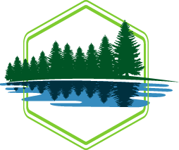 Pond Construction Pros